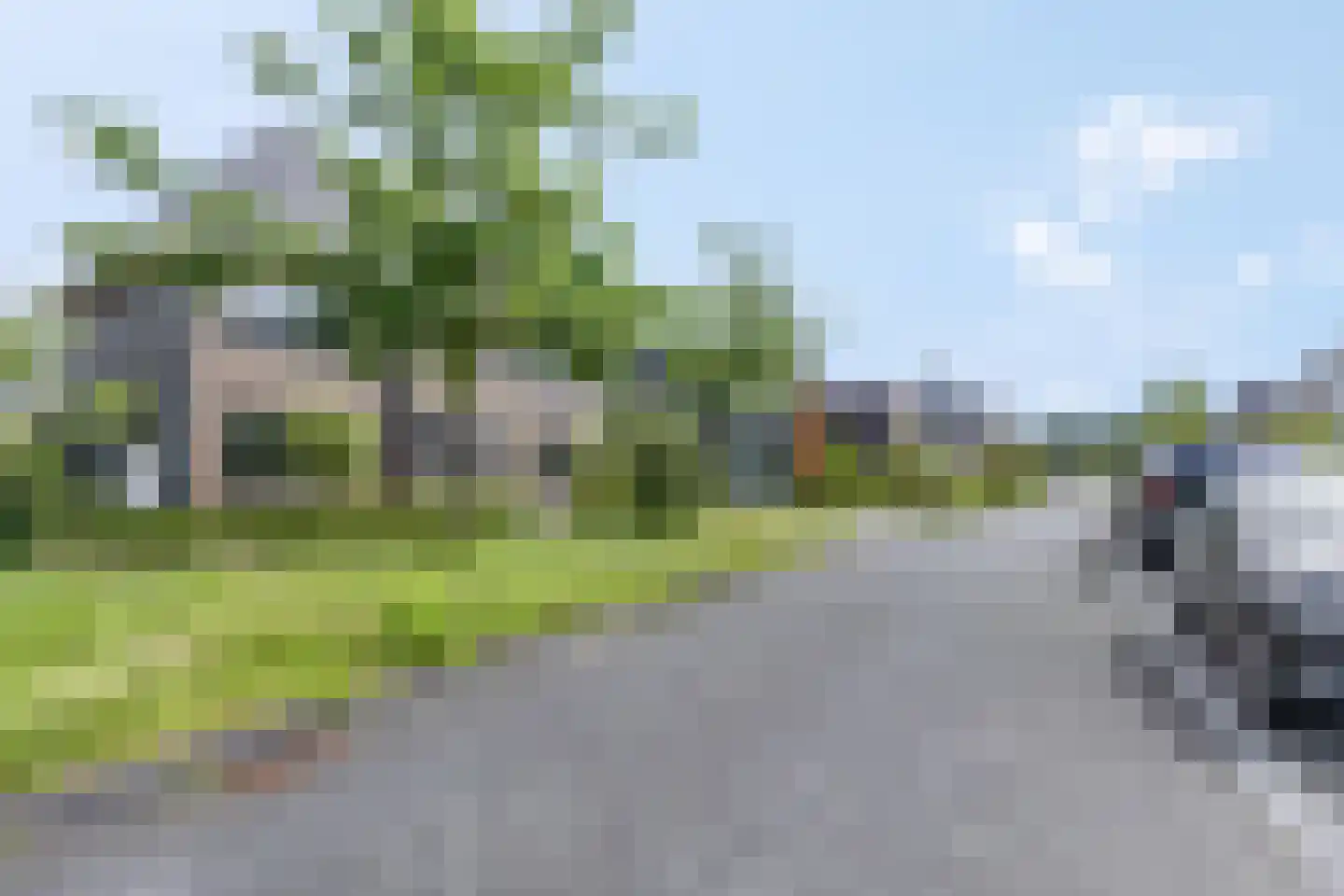 Henk Wildenburglaan 16 Ede thumbnail 101
