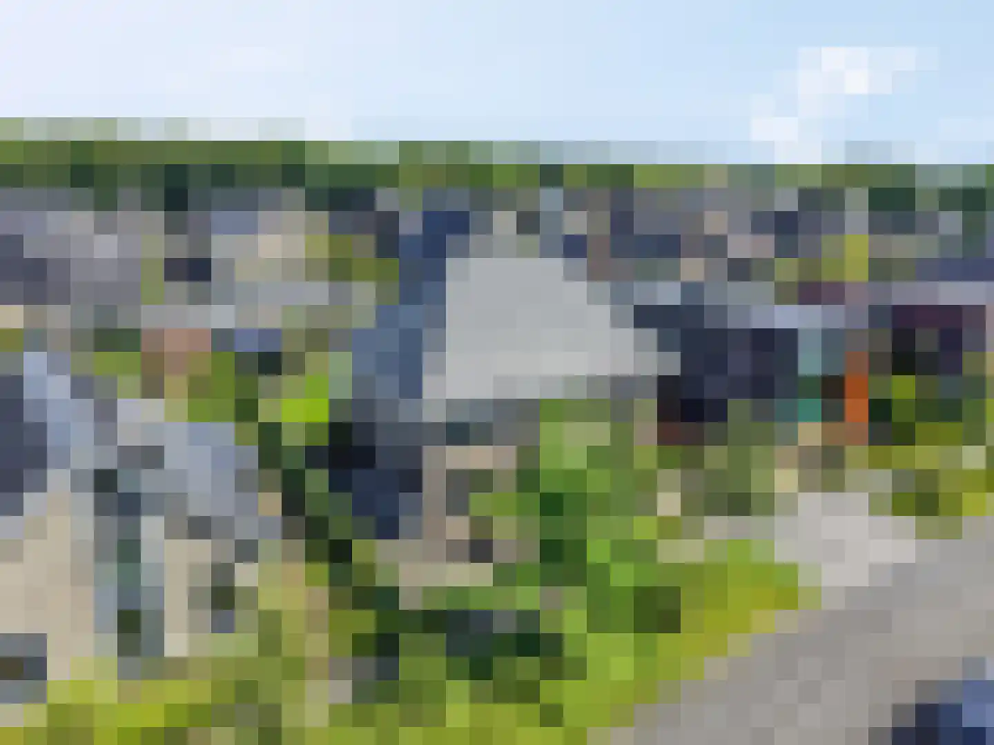 Henk Wildenburglaan 16 Ede thumbnail 103