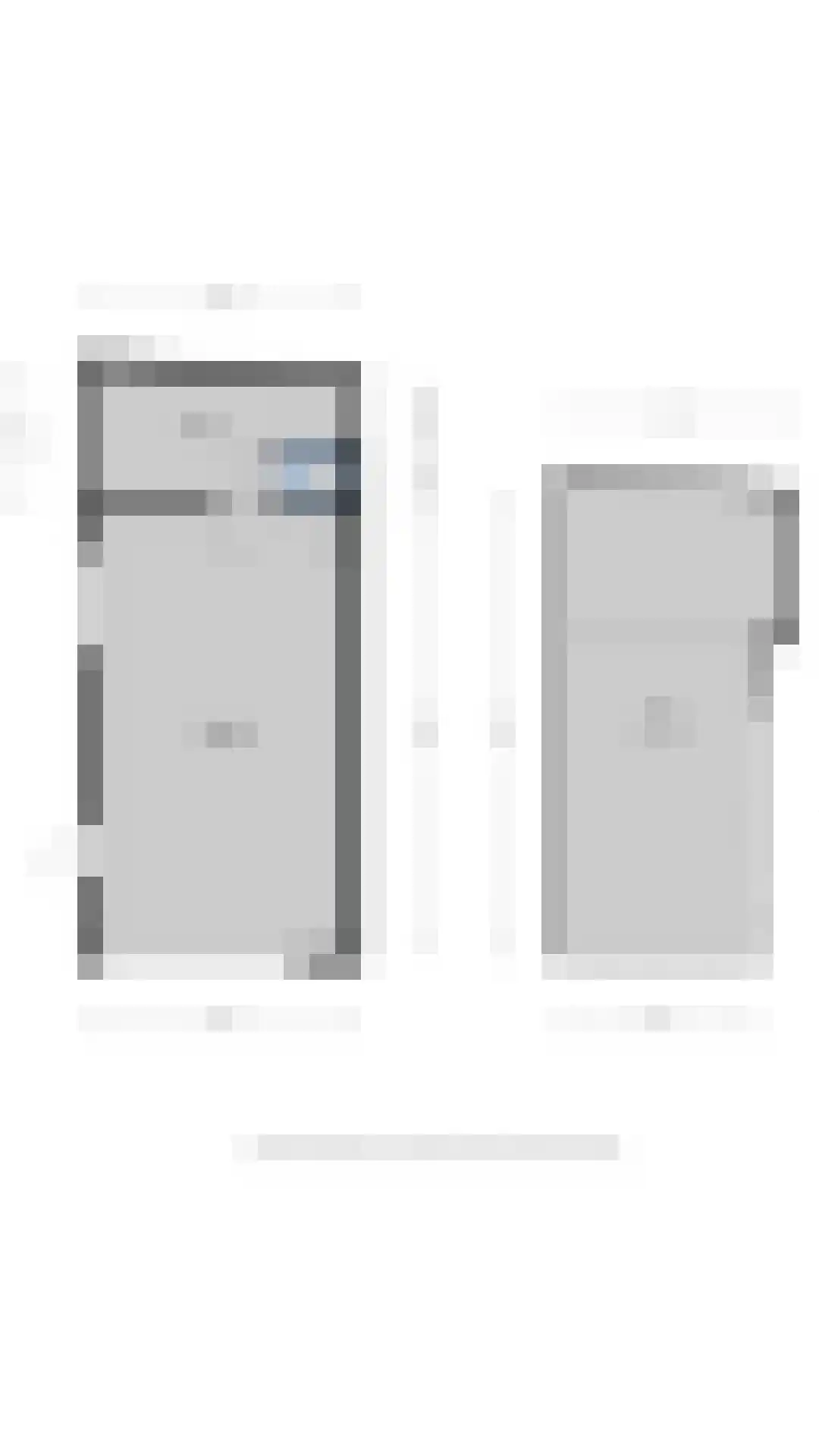 Henk Wildenburglaan 16 Ede thumbnail 113