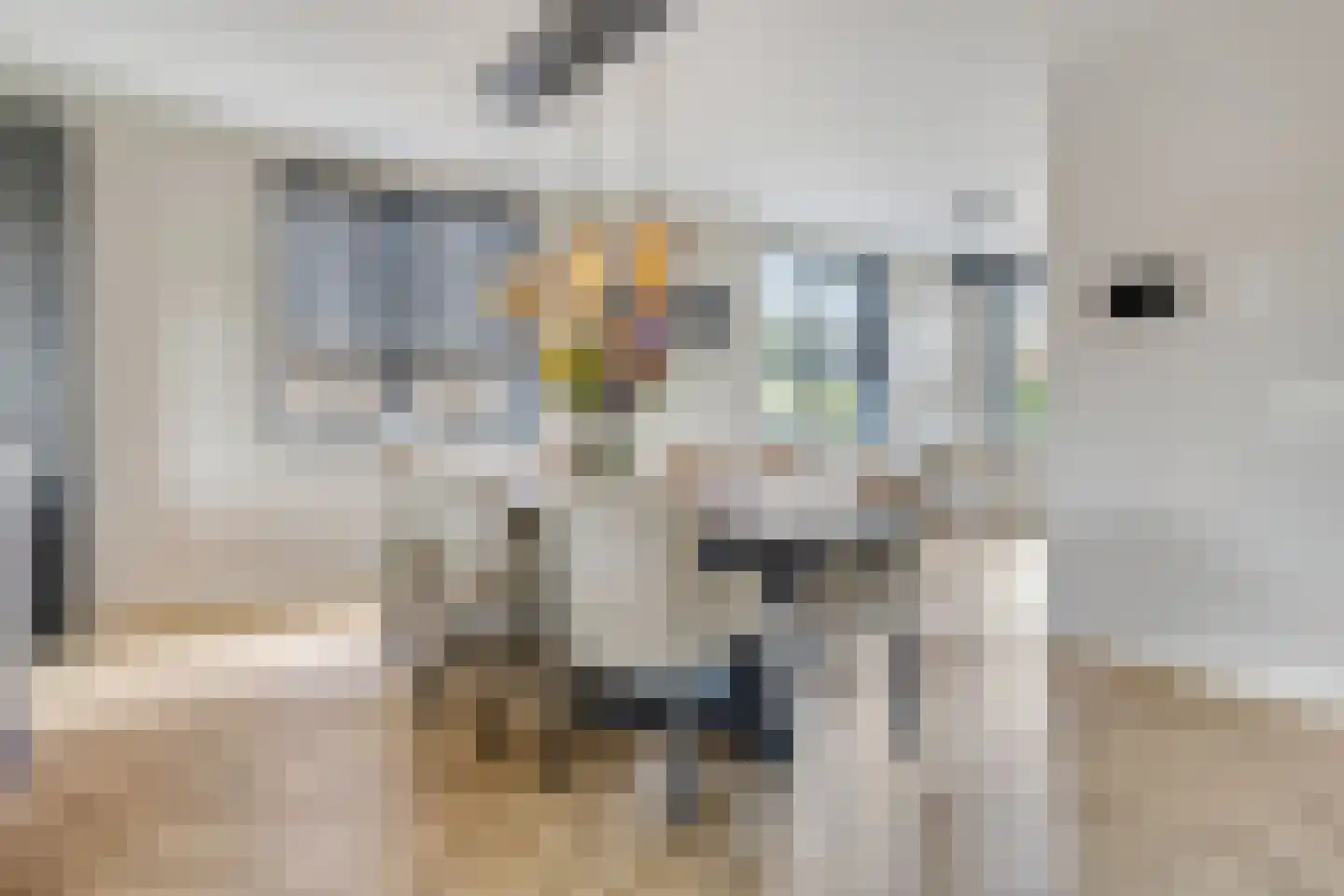 Henk Wildenburglaan 16 Ede thumbnail 12