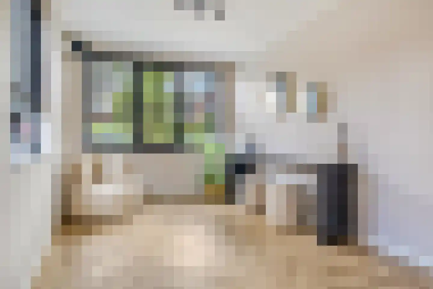 Henk Wildenburglaan 16 Ede thumbnail 13