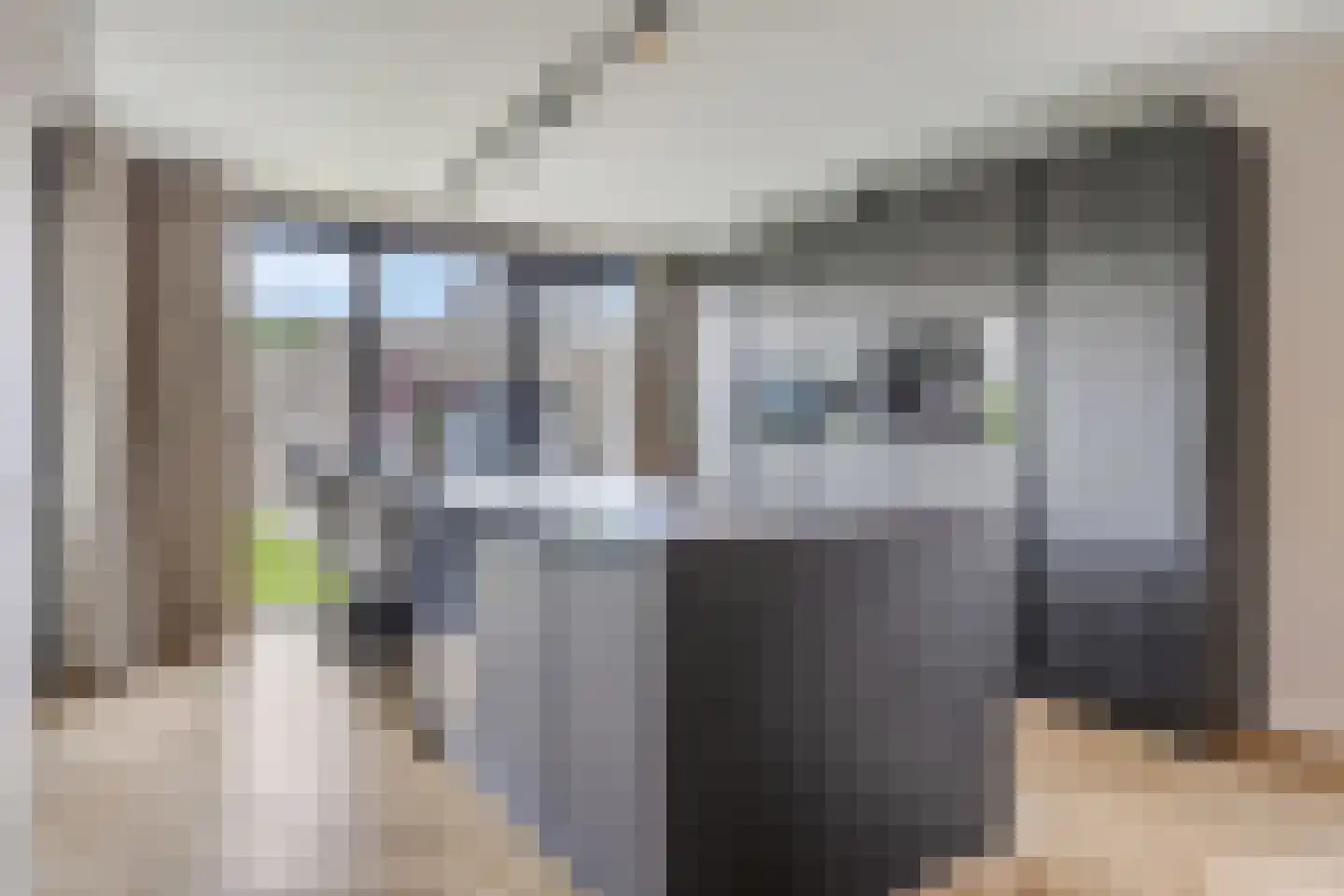 Henk Wildenburglaan 16 Ede thumbnail 15