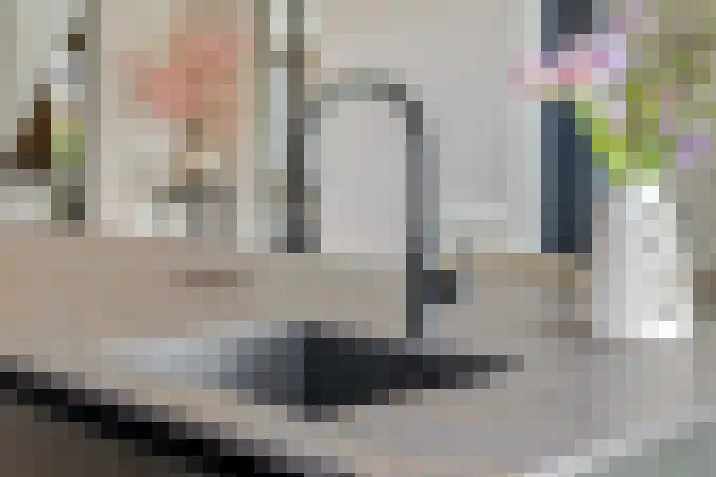 Henk Wildenburglaan 16 Ede thumbnail 16