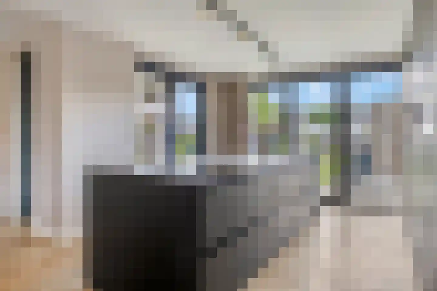 Henk Wildenburglaan 16 Ede thumbnail 17