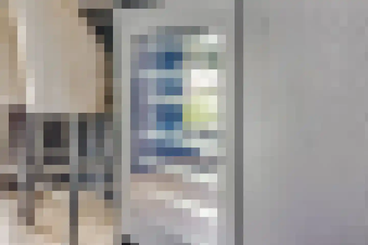 Henk Wildenburglaan 16 Ede thumbnail 18