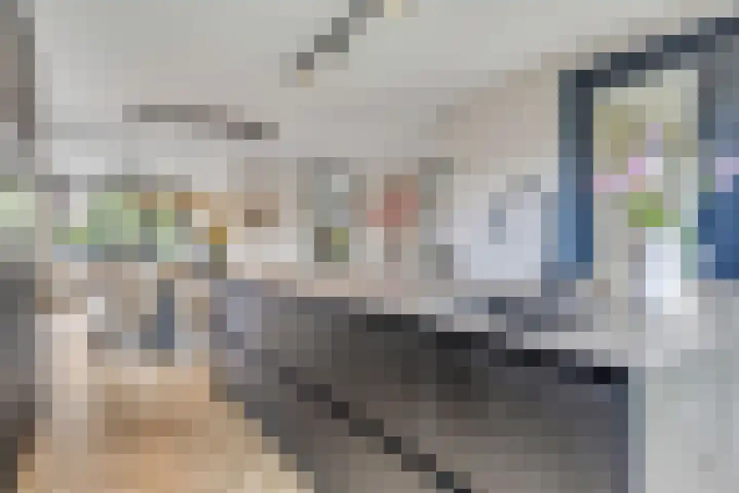 Henk Wildenburglaan 16 Ede thumbnail 19