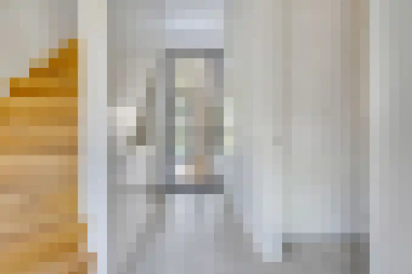 Henk Wildenburglaan 16 Ede thumbnail 21