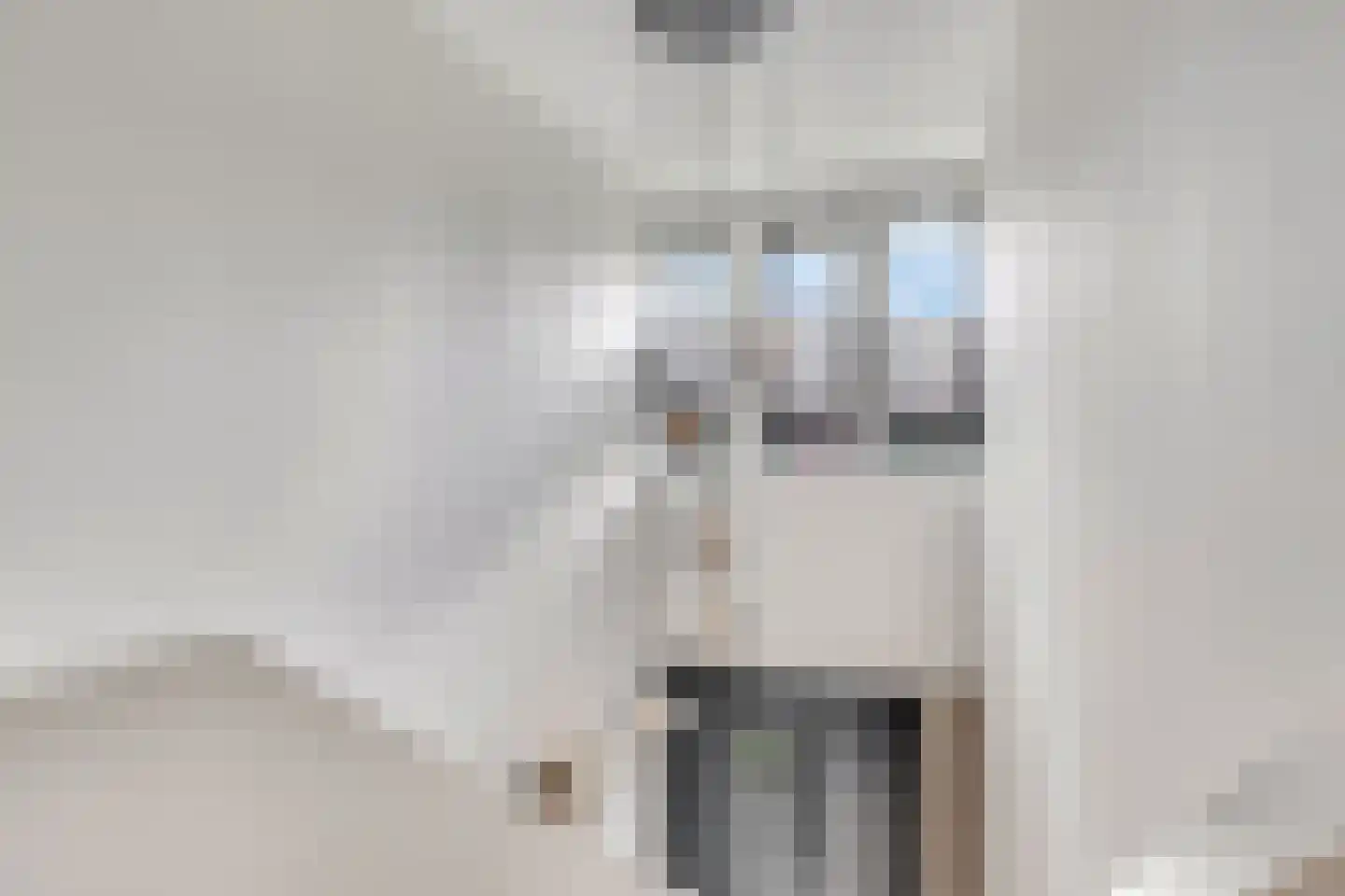 Henk Wildenburglaan 16 Ede thumbnail 23