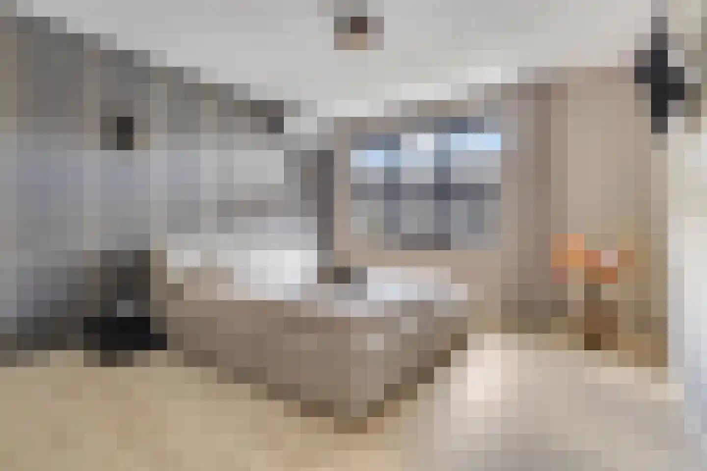 Henk Wildenburglaan 16 Ede thumbnail 24