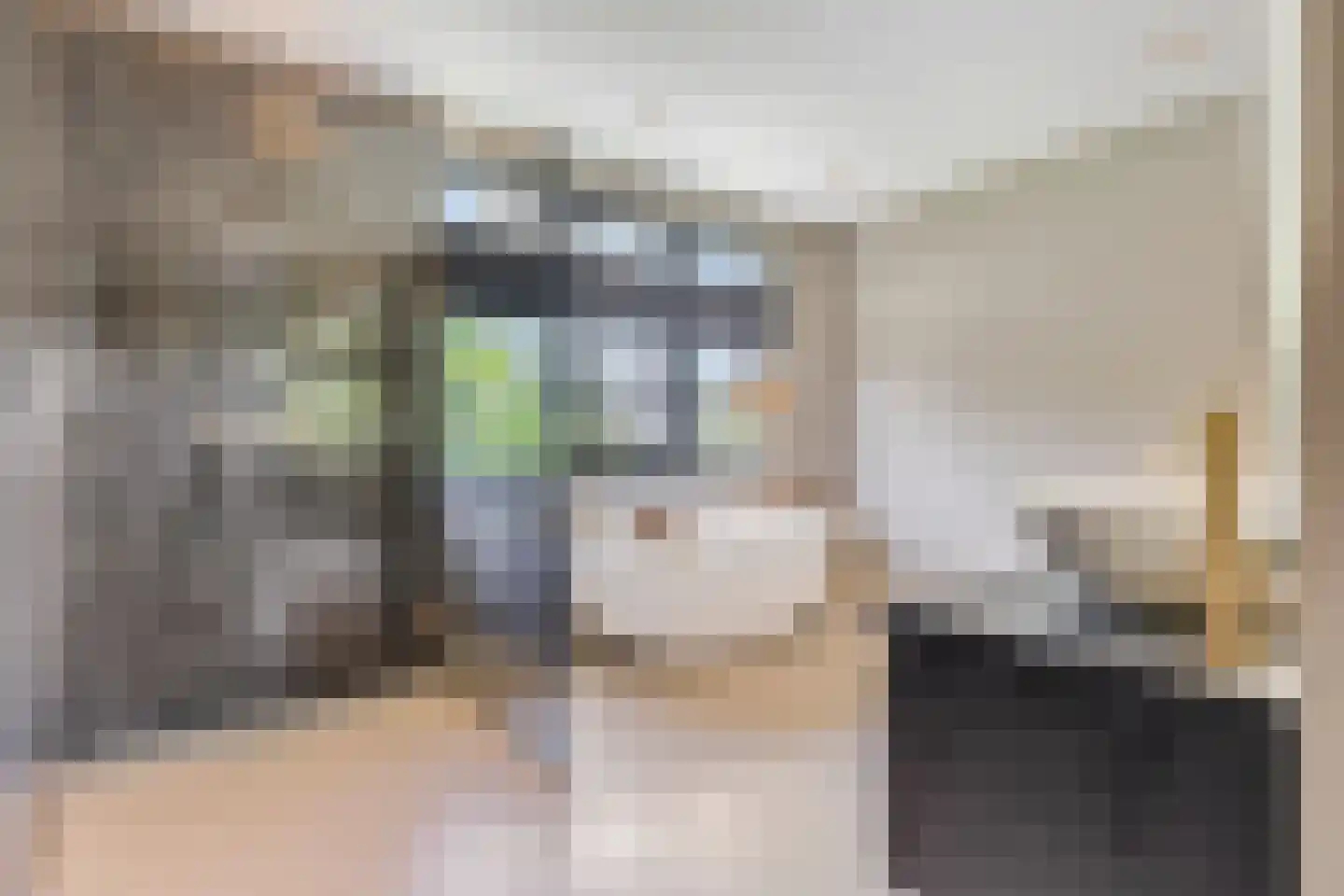 Henk Wildenburglaan 16 Ede thumbnail 27