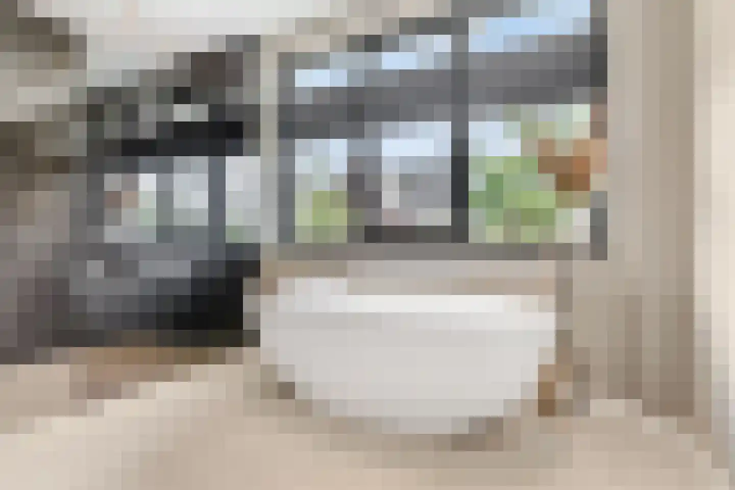 Henk Wildenburglaan 16 Ede thumbnail 30