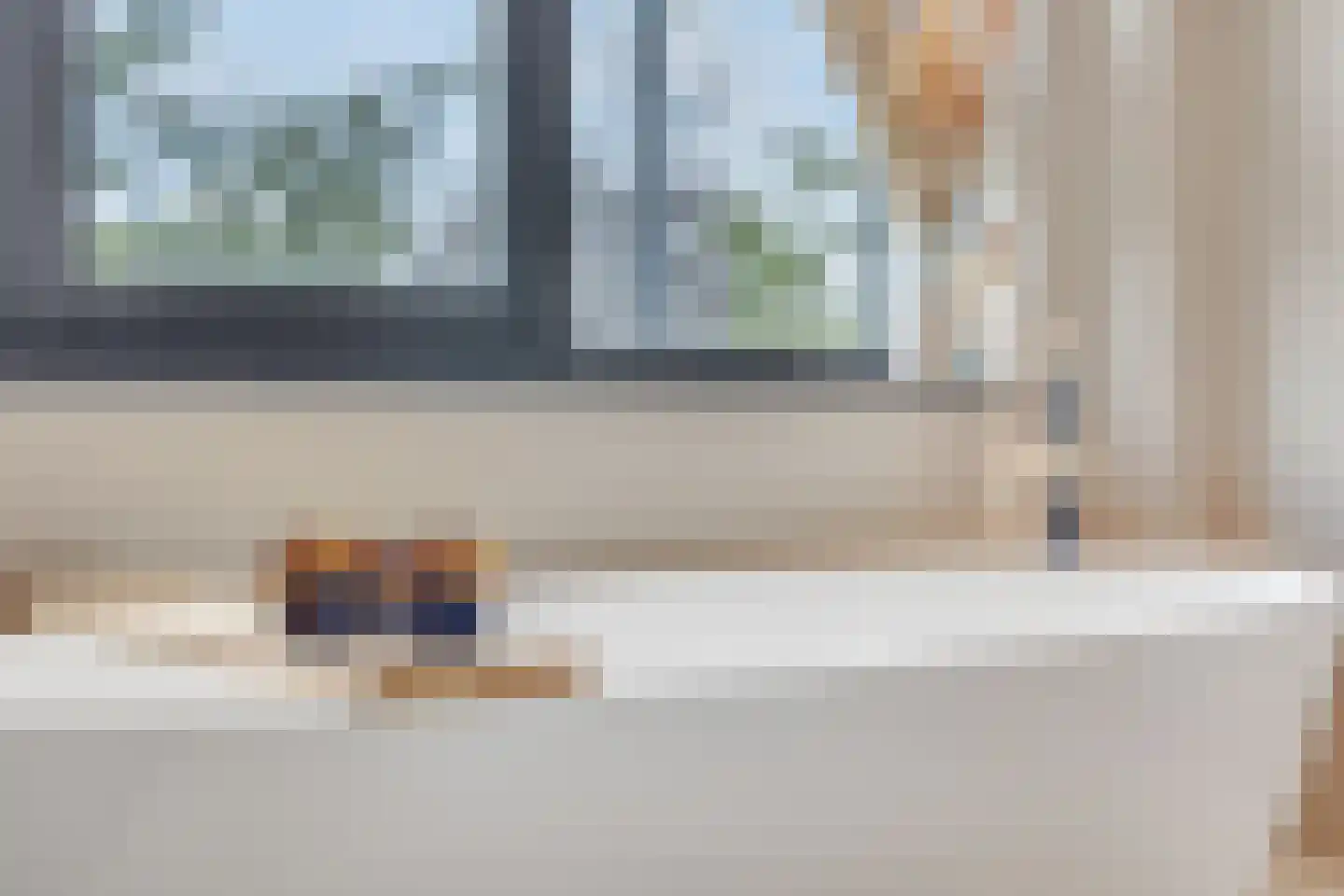Henk Wildenburglaan 16 Ede thumbnail 31