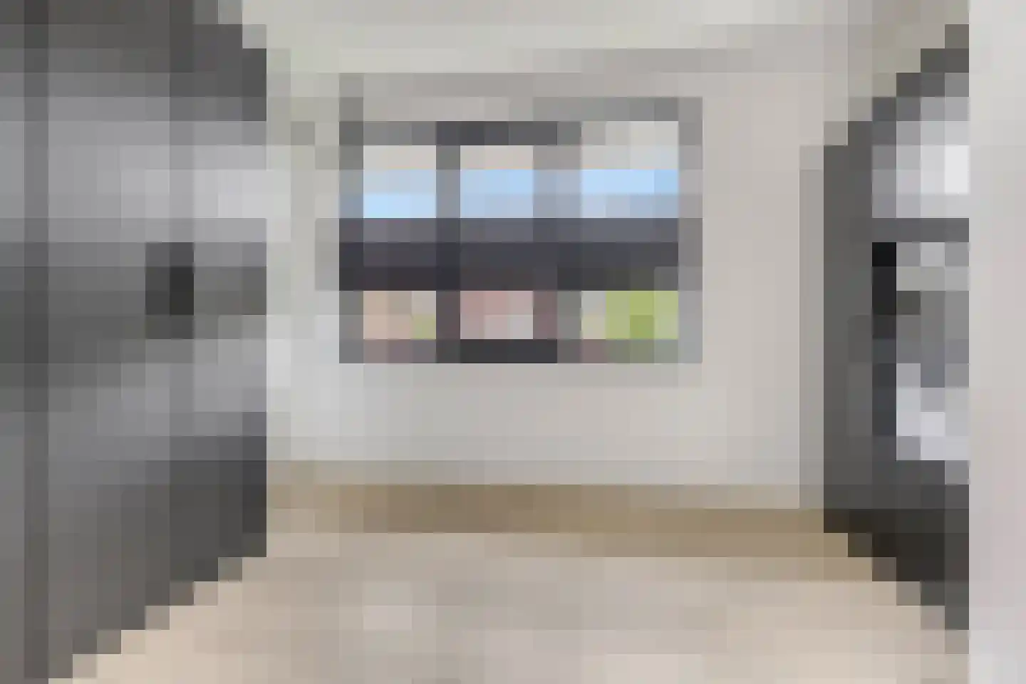 Henk Wildenburglaan 16 Ede thumbnail 34