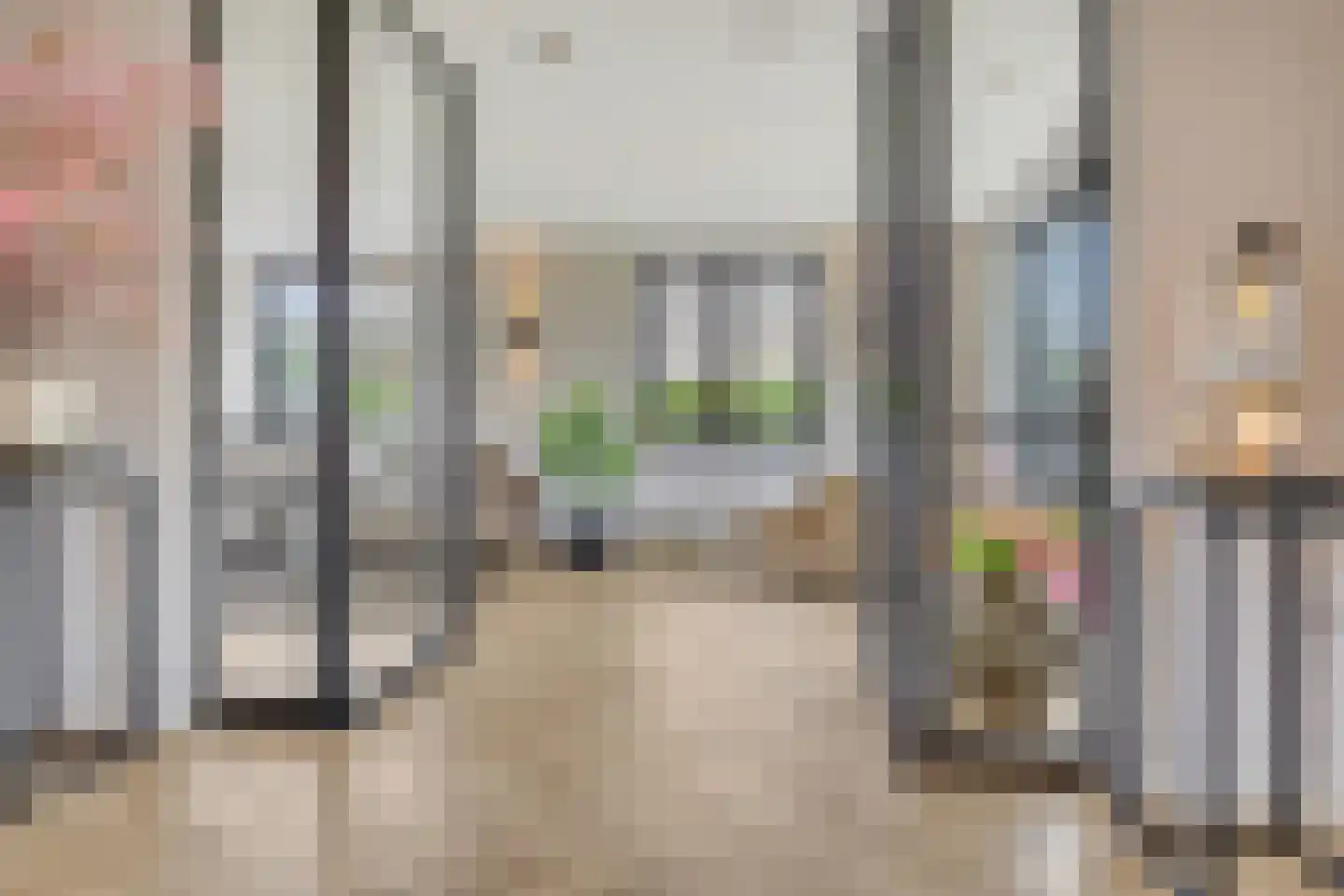 Henk Wildenburglaan 16 Ede thumbnail 4