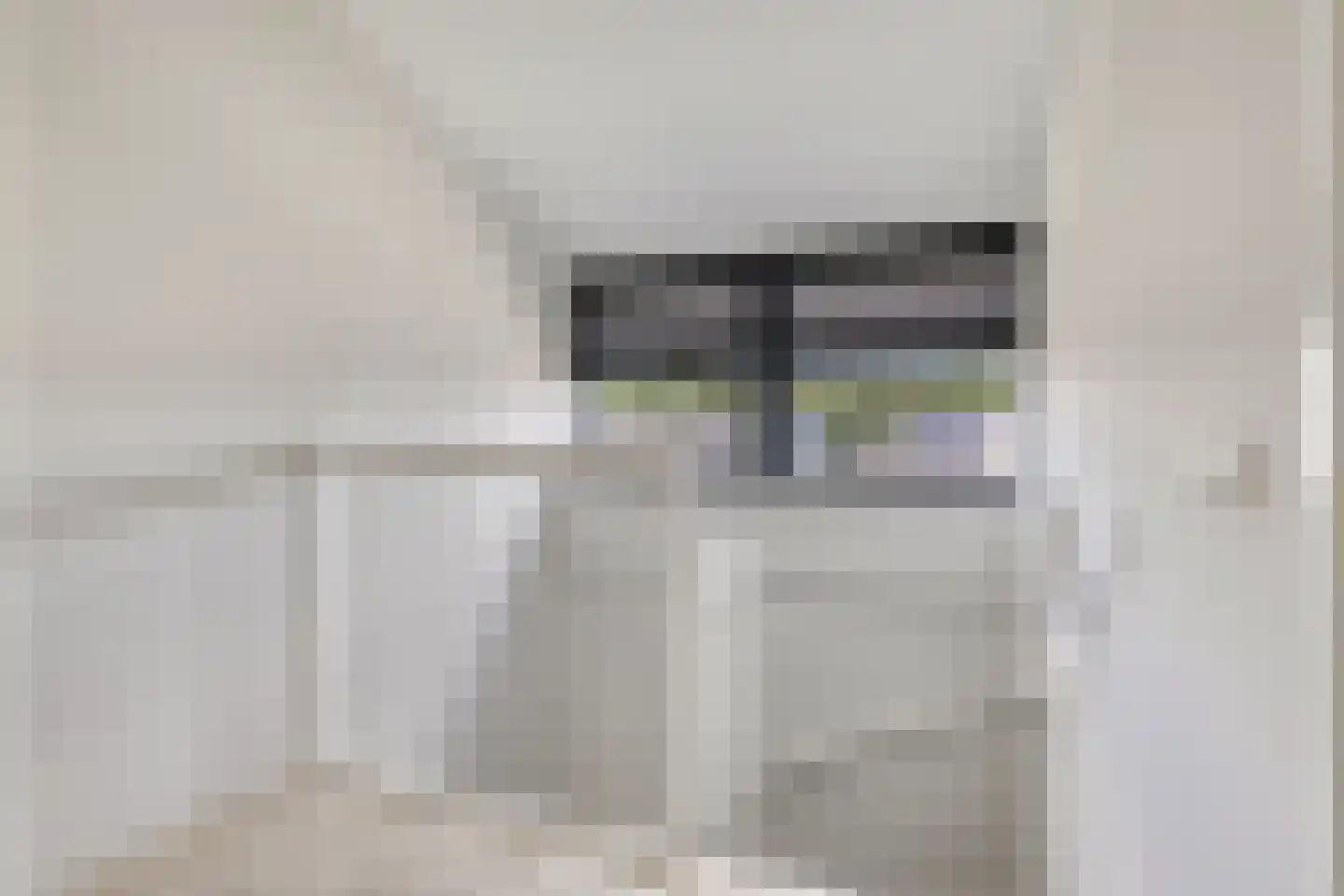 Henk Wildenburglaan 16 Ede thumbnail 40