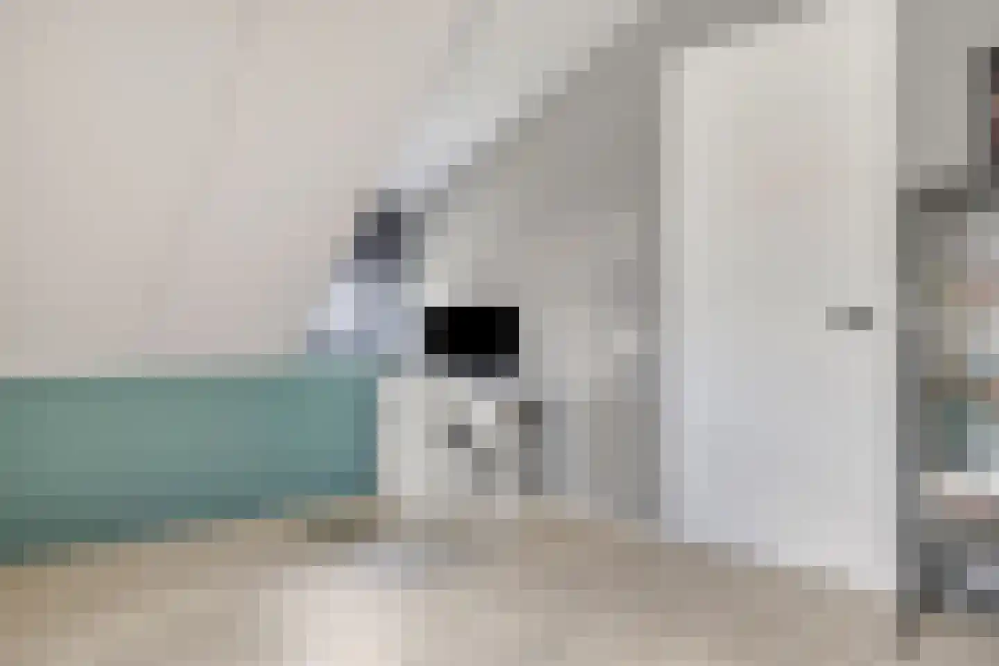 Henk Wildenburglaan 16 Ede thumbnail 43