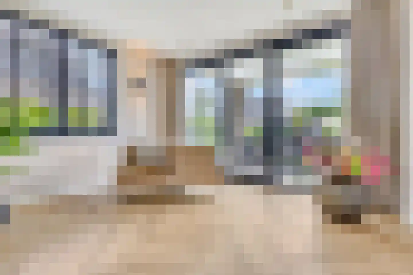 Henk Wildenburglaan 16 Ede thumbnail 5