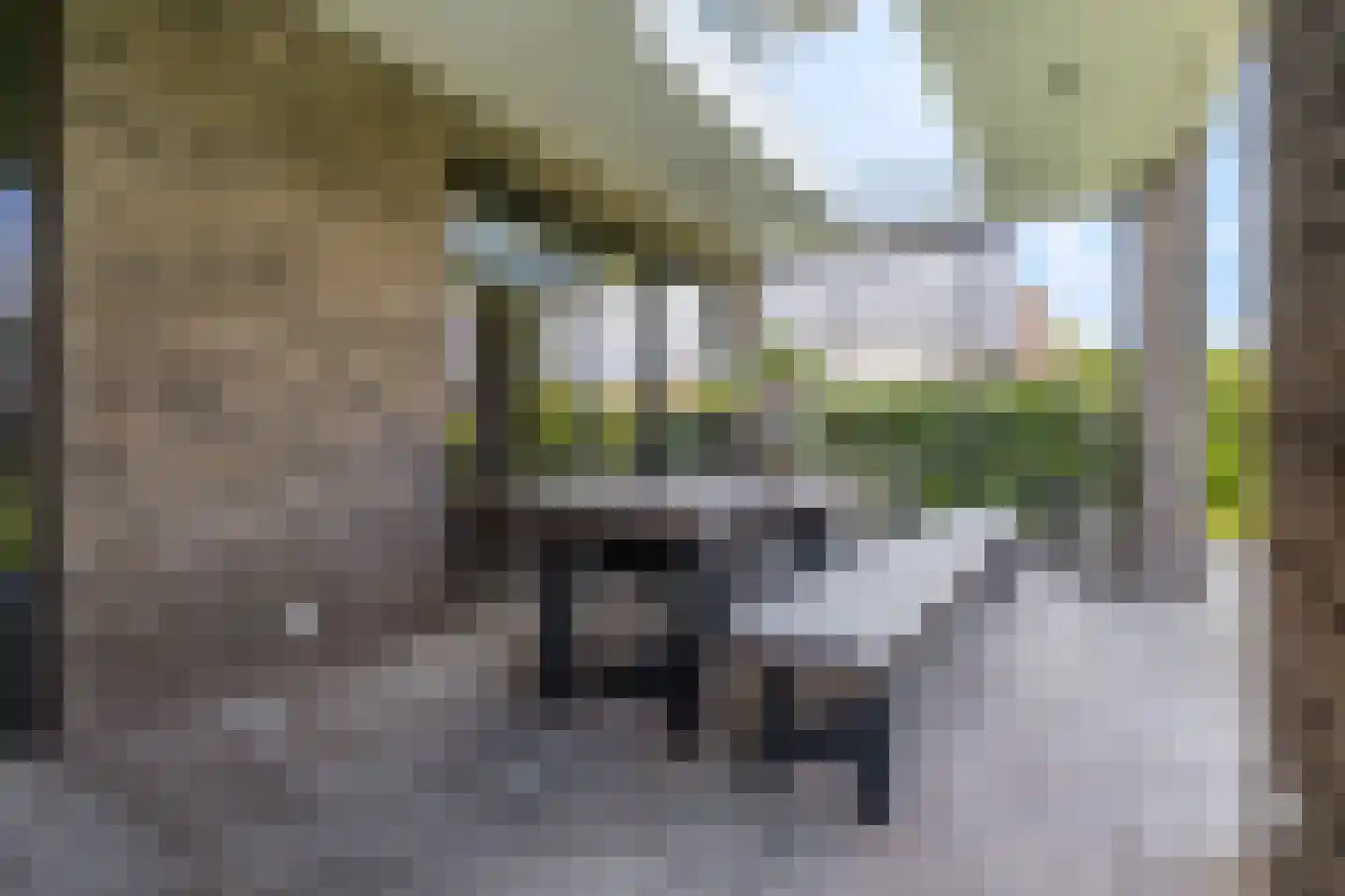 Henk Wildenburglaan 16 Ede thumbnail 66
