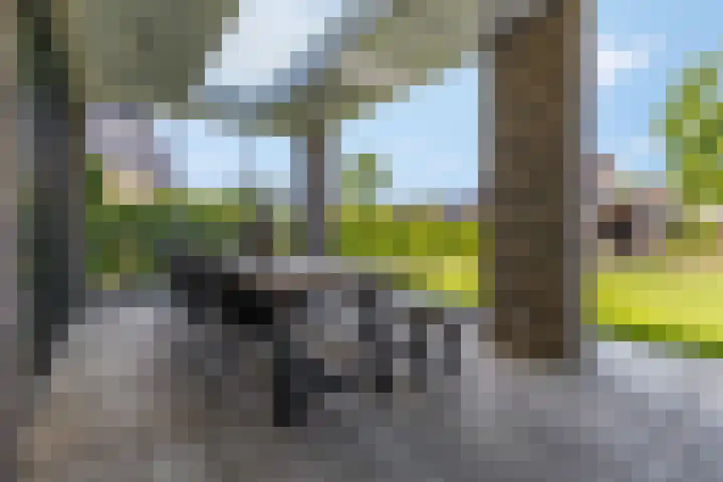 Henk Wildenburglaan 16 Ede thumbnail 67