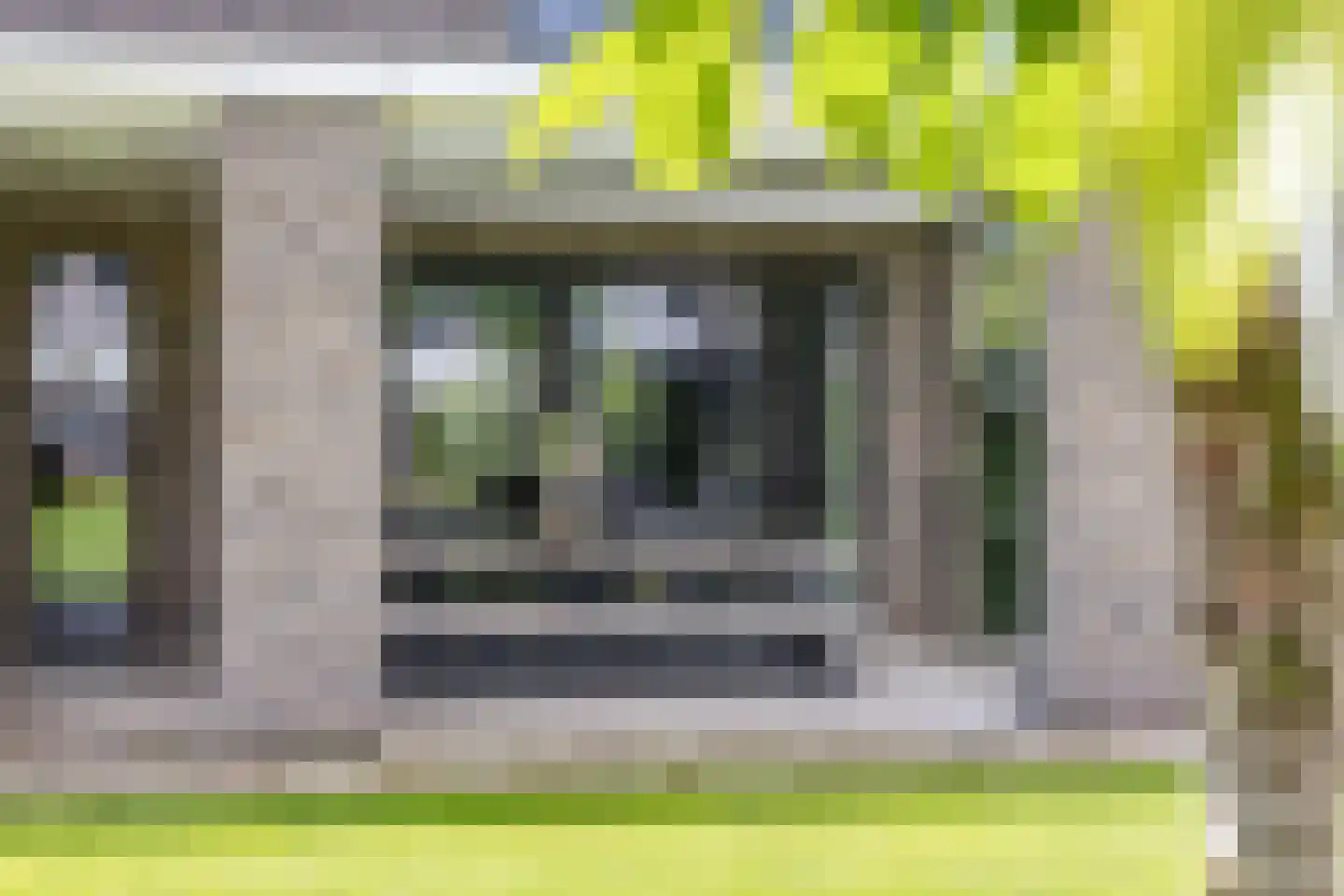 Henk Wildenburglaan 16 Ede thumbnail 68