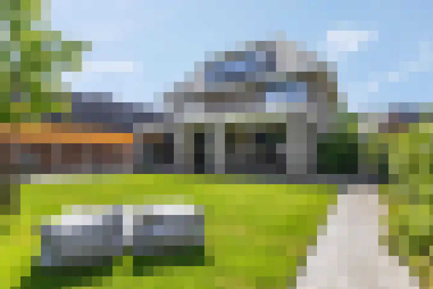 Henk Wildenburglaan 16 Ede thumbnail 69