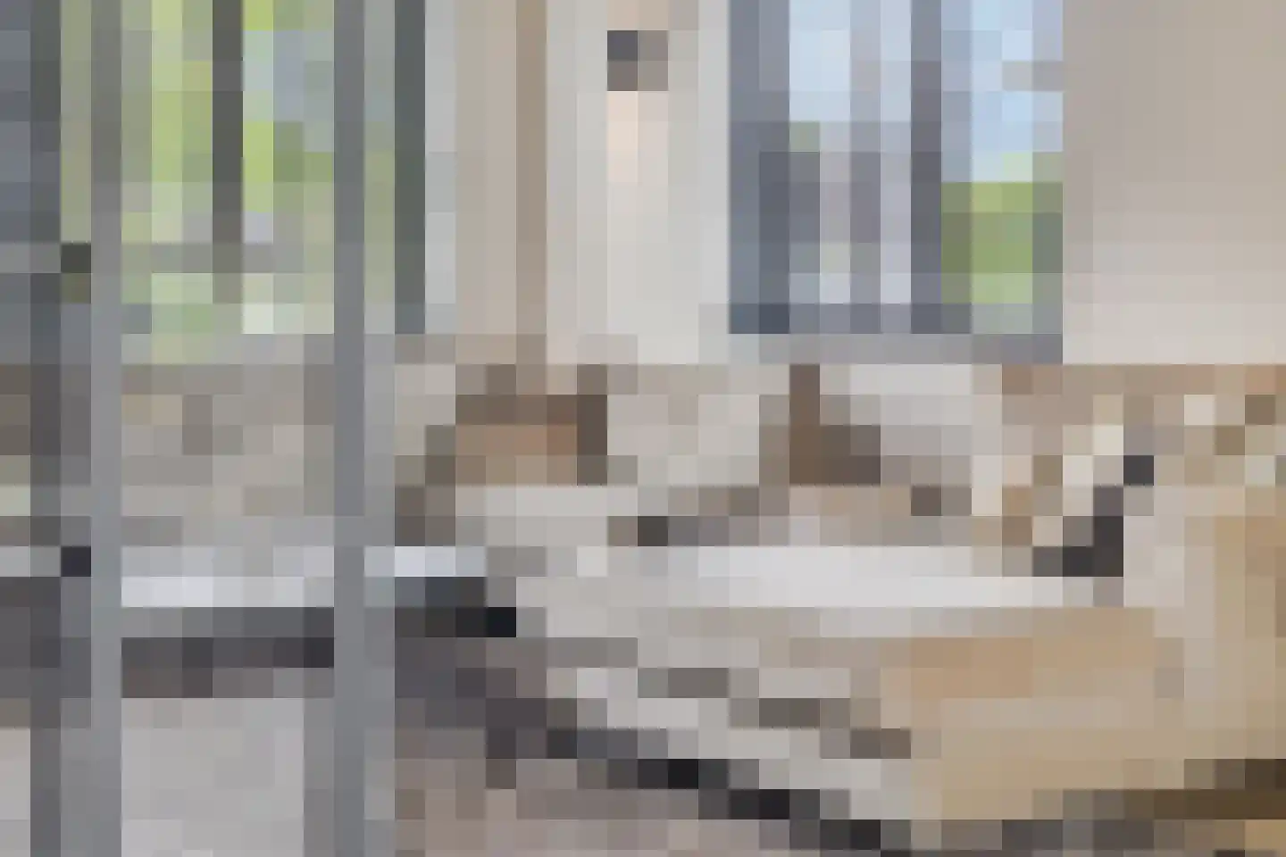 Henk Wildenburglaan 16 Ede thumbnail 7
