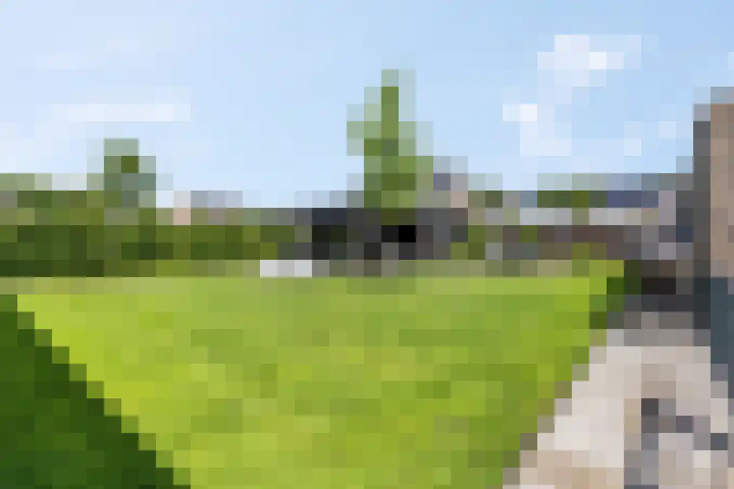 Henk Wildenburglaan 16 Ede thumbnail 70