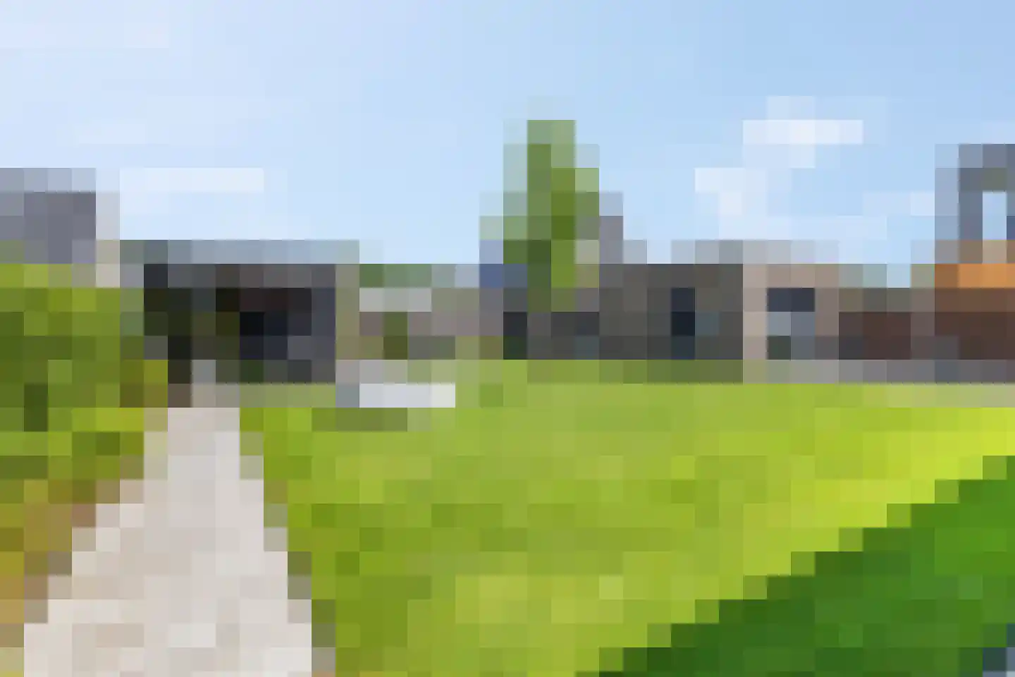 Henk Wildenburglaan 16 Ede thumbnail 71