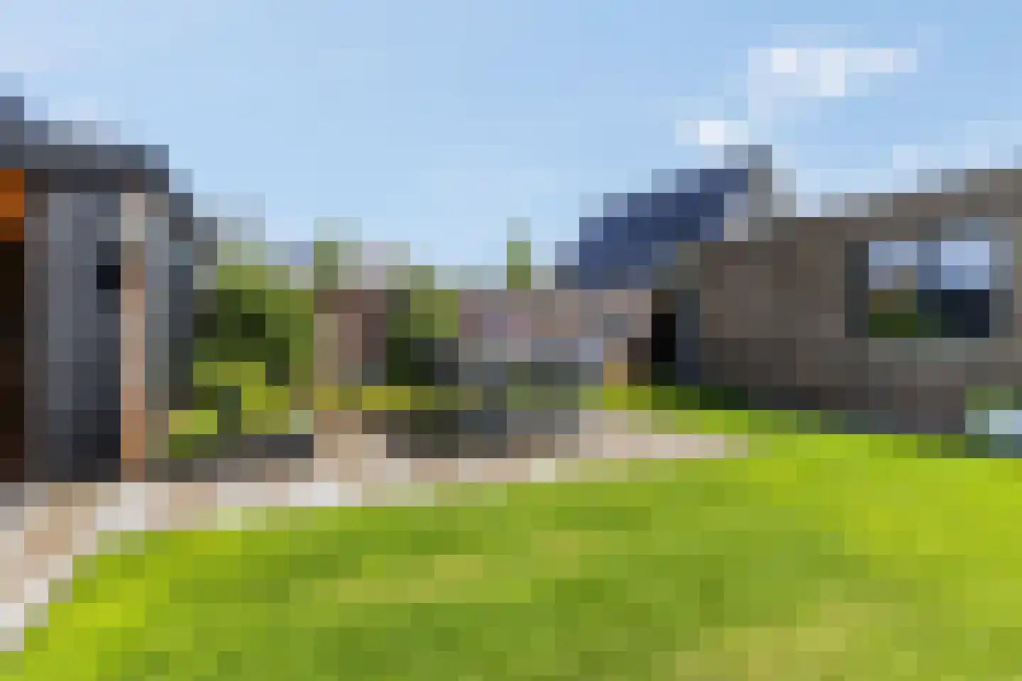 Henk Wildenburglaan 16 Ede thumbnail 72