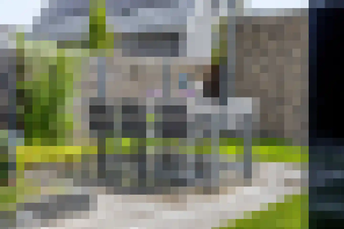Henk Wildenburglaan 16 Ede thumbnail 75