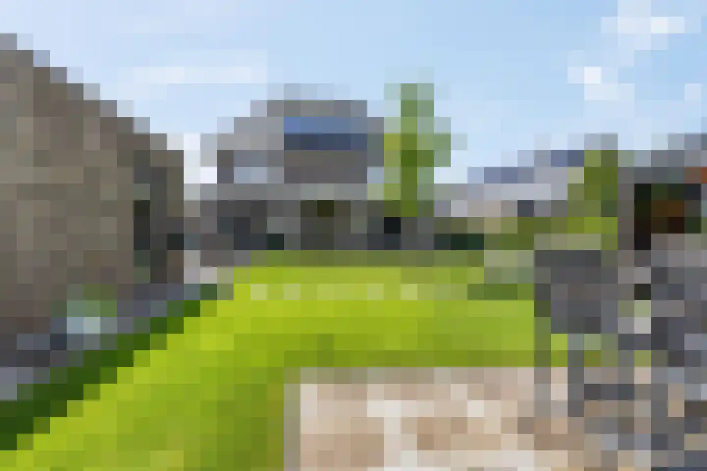 Henk Wildenburglaan 16 Ede thumbnail 76
