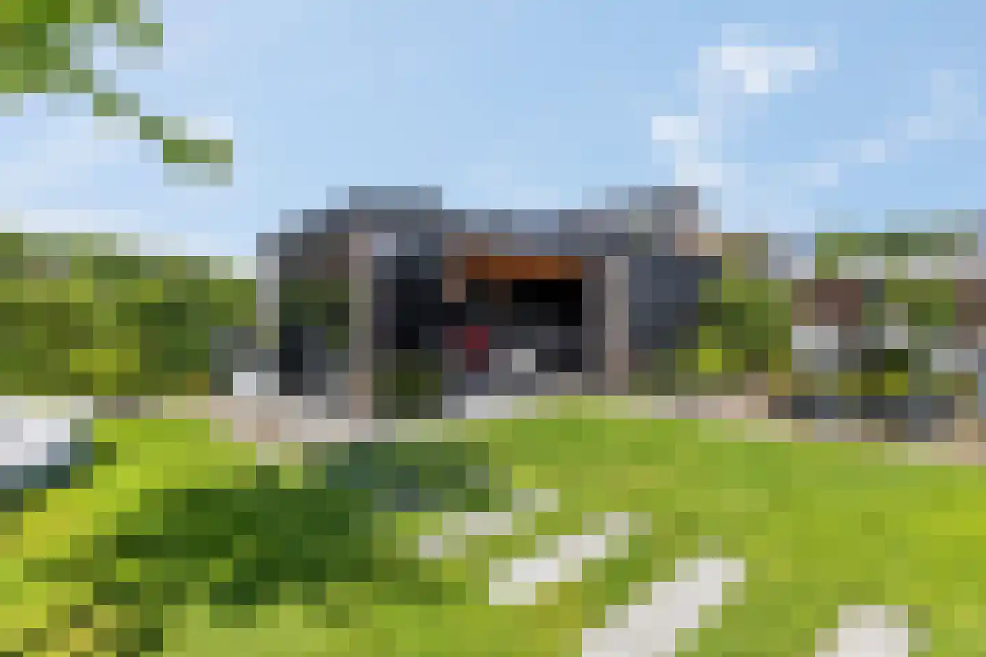 Henk Wildenburglaan 16 Ede thumbnail 77