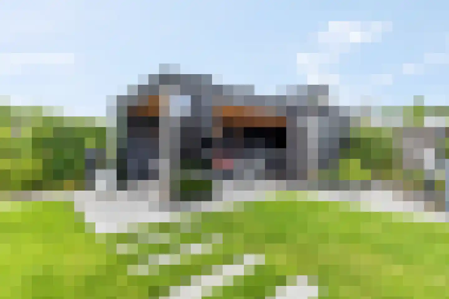 Henk Wildenburglaan 16 Ede thumbnail 78