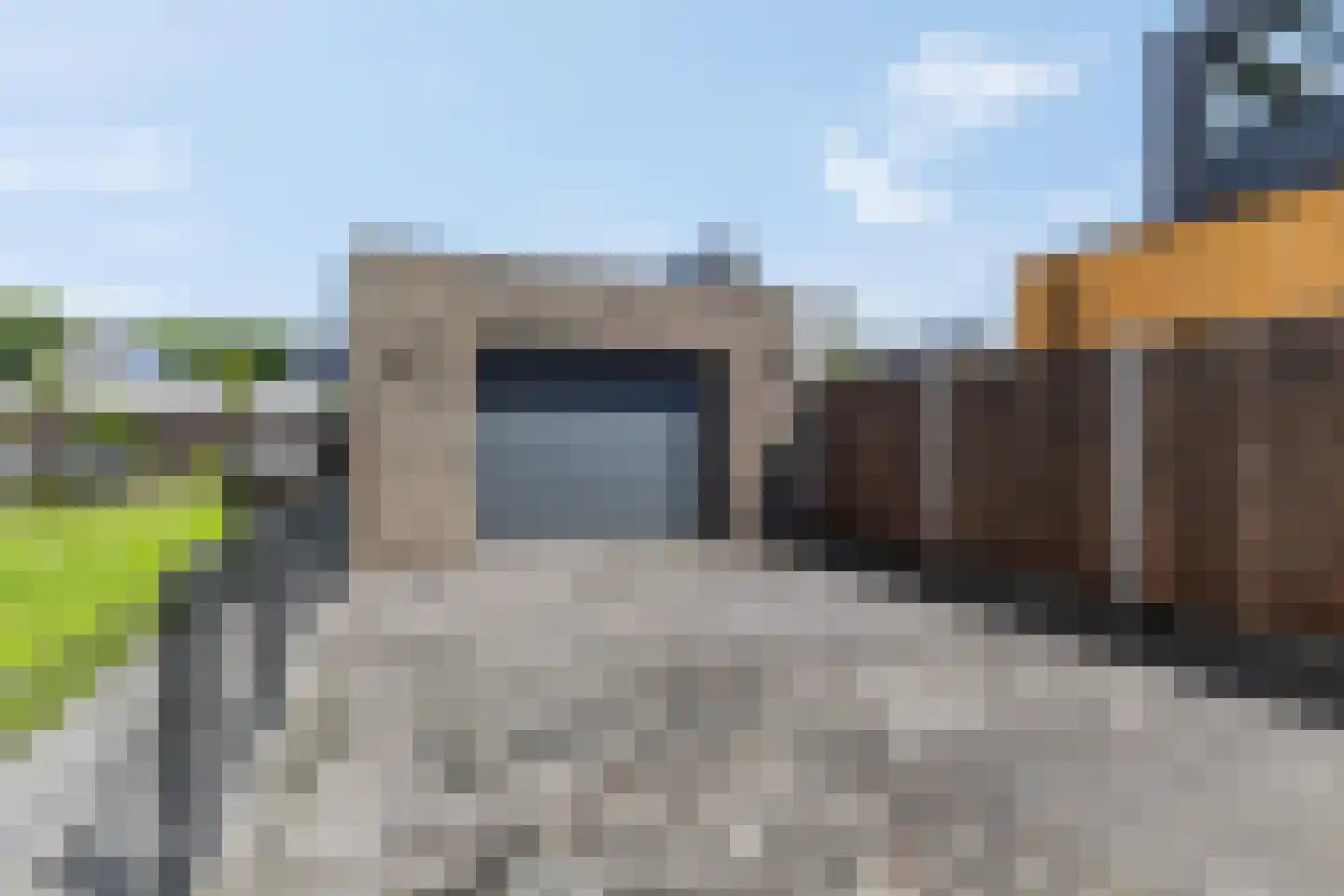 Henk Wildenburglaan 16 Ede thumbnail 88