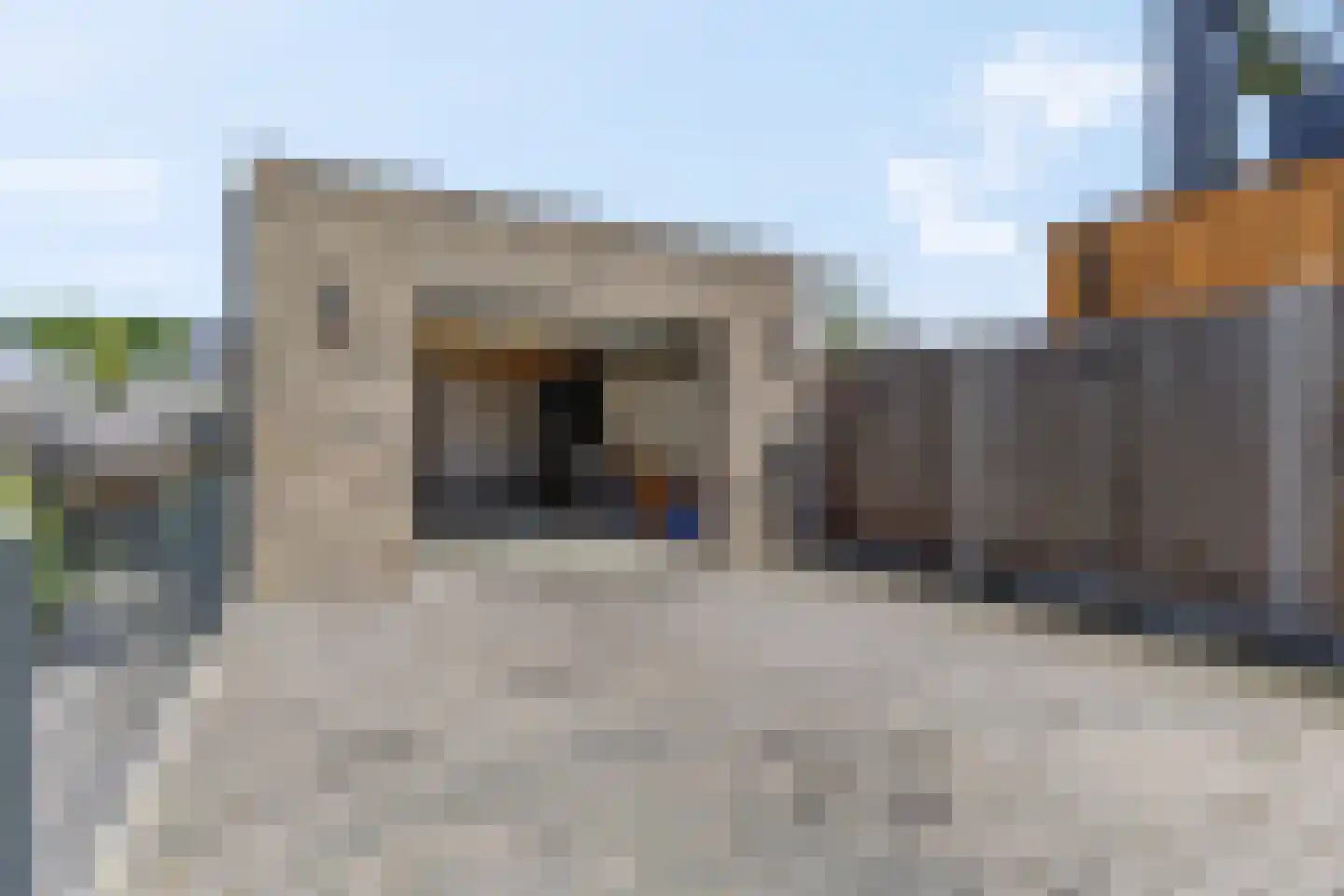 Henk Wildenburglaan 16 Ede thumbnail 89