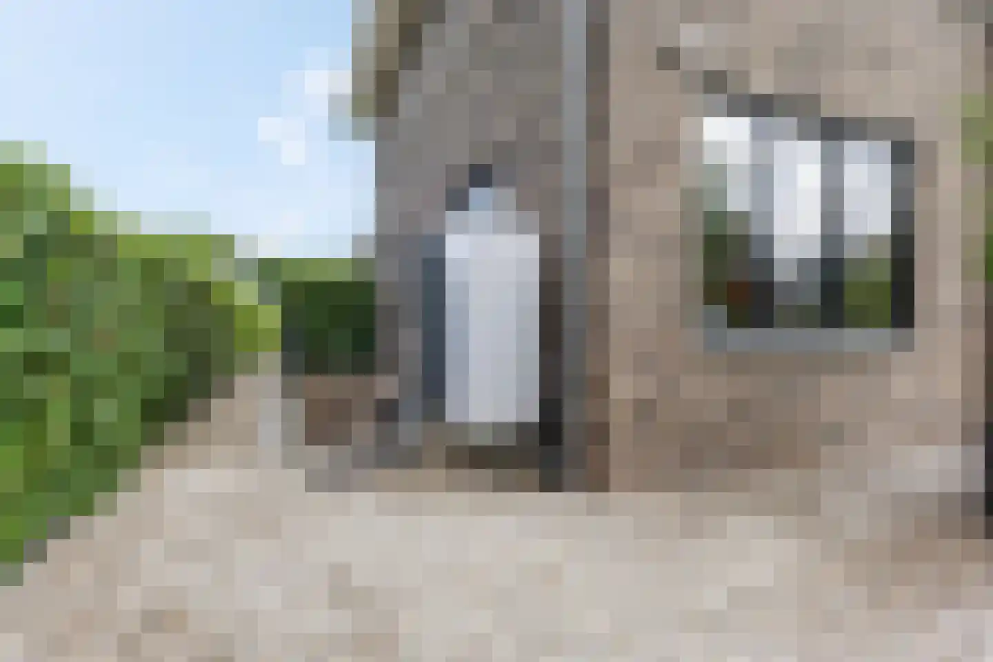 Henk Wildenburglaan 16 Ede thumbnail 93
