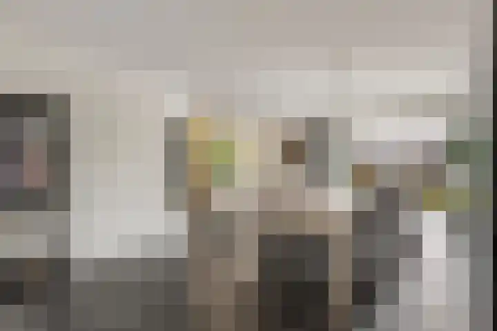 Henk Wildenburglaan 19 Ede thumbnail 10