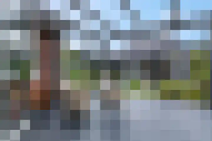 Henk Wildenburglaan 19 Ede thumbnail 12