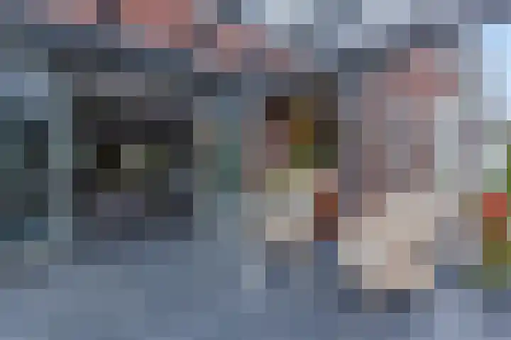 Henk Wildenburglaan 19 Ede thumbnail 13
