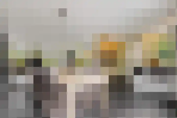 Henk Wildenburglaan 19 Ede thumbnail 14