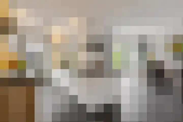 Henk Wildenburglaan 19 Ede thumbnail 15