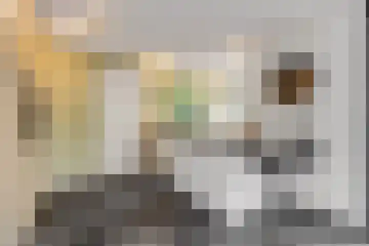 Henk Wildenburglaan 19 Ede thumbnail 17