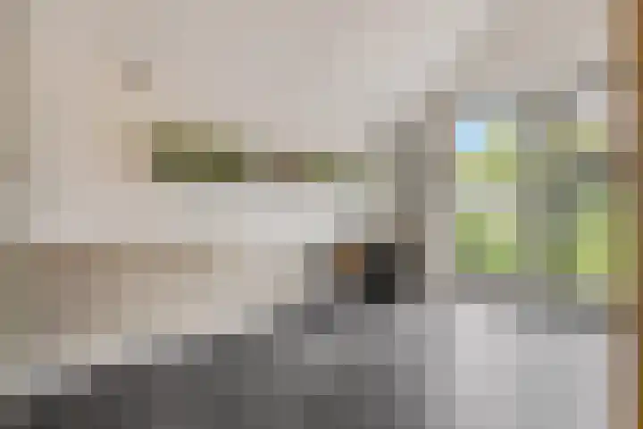 Henk Wildenburglaan 19 Ede thumbnail 18