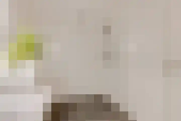 Henk Wildenburglaan 19 Ede thumbnail 21