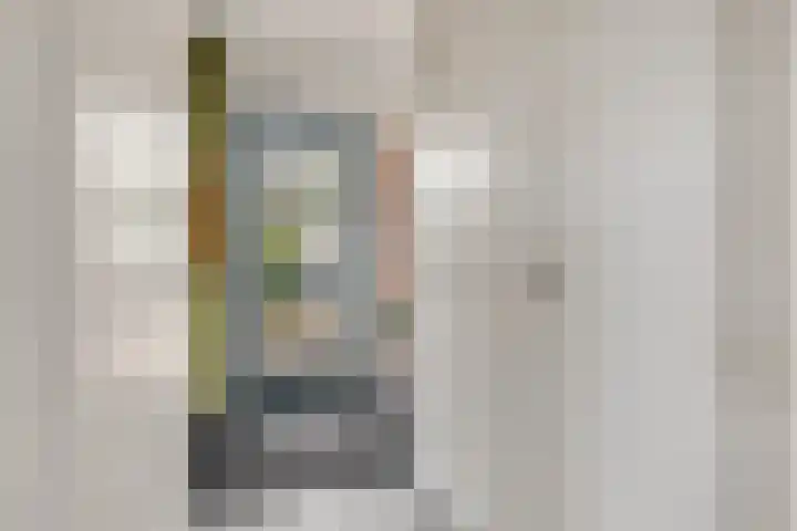 Henk Wildenburglaan 19 Ede thumbnail 23