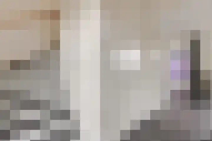 Henk Wildenburglaan 19 Ede thumbnail 24