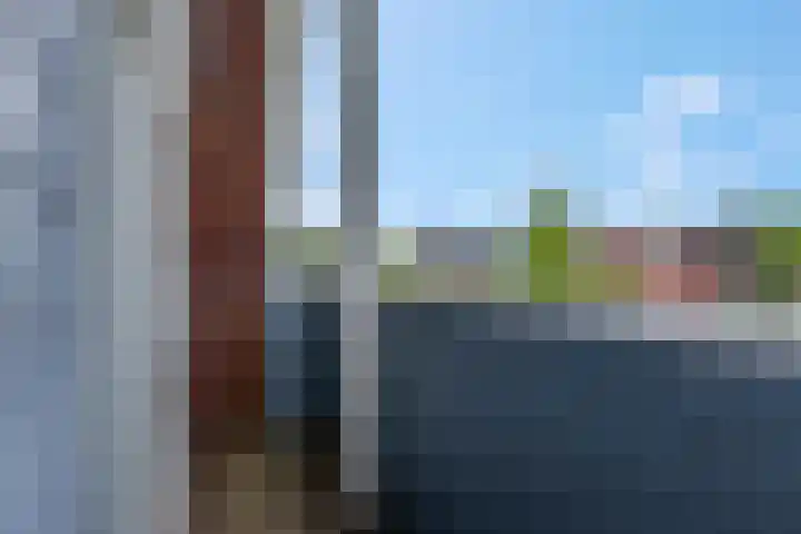 Henk Wildenburglaan 19 Ede thumbnail 27