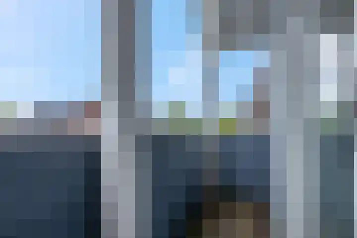 Henk Wildenburglaan 19 Ede thumbnail 28