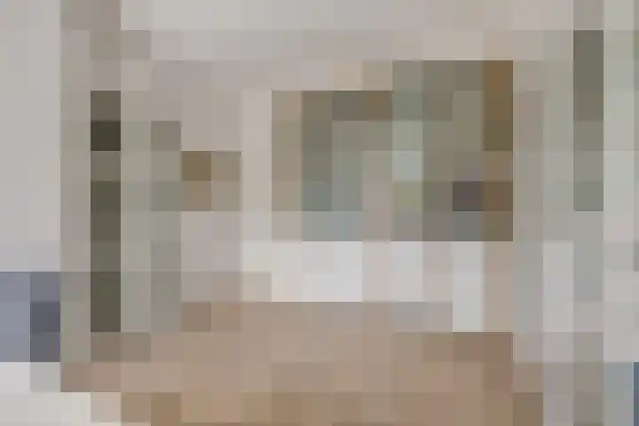 Henk Wildenburglaan 19 Ede thumbnail 31