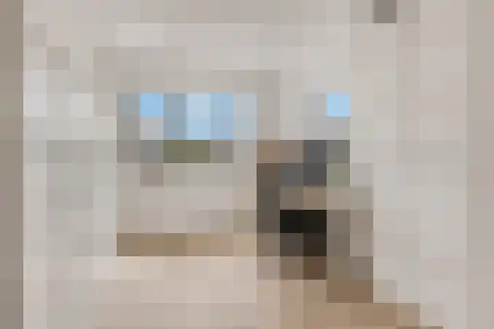 Henk Wildenburglaan 19 Ede thumbnail 32
